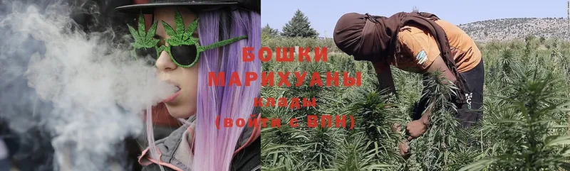 Шишки марихуана ГИДРОПОН  Воркута 